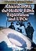 Admiral Byrd, the Hollow Earth Exploration and UFOs