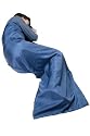 Trekmates Silk/Cotton Sleeping Bag Liner