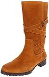 Lauren Ralph Lauren Women's Shelby Boot