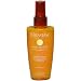 Kerastase Soleil Huile Celeste Shimmering Protective Care Unisex Spray by Kerastase, 4.2 Ounce