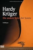 Produkt-Bild: Die andere Seite der Sonne: Erz&auml;hlungen