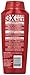 Old Spice High Endurance Body Wash, Fresh, 18 Fl Oz