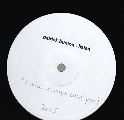 PATRICK BUNTON - Sunshine Live, Volume 14 - Zortam Music