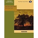 the crime of the congo