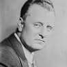 Image of Frank Crumit