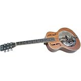 Resonators