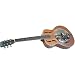 Search : Dobro Style Resonator Guitar