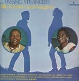 Passing Strangers
