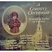 Country Christmas - 12 Leading Ladies of Country Sing Your Christmas Favorites (The Judds, Trisha Yearwood, Dolly Parton, and more)