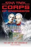 Star Trek:  Corps of Engineers:  The Art of the Comeback