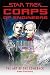 Books : Star Trek:  Corps of Engineers:  The Art of the Comeback