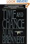 Time and Chance