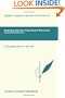 Modelling Potential Crop Growth Processes - Textbook with Exercises (Current Issues in Production Ecology)