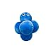 Gigantic Microbes Staph Large Plush [Toy] [Toy] [Toy] [Toy]