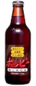 ホッピーブラック 330 瓶 330ML × 24本