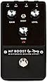 Moog MFSBOOST01 Minifoogers MF Boost Pedal
