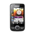 Samsung S5600 Preston Sim Free Unlocked Mobile Phone