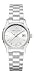 Hamilton Women's H32351115 Jazzmaster Silver Dial Watch