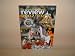 Bells Scottish Football League Review 2002/2003
