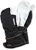 Hestra XCR 3-Finger Glove