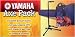 Musical Instruments : Yamaha Axe Pack AG - Acoustic Guitar Accessory Package