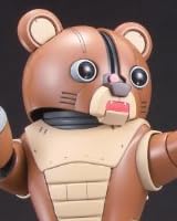 HG 1/144 GPB-04B �٥��å��� (�Ϸ���Υ���ץ�ӥ������ �ӥ��˥�G)