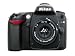 Holga 60mm f/8 Lens for Nikon DSLR Camera