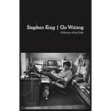 On Writing ~ Stephen King