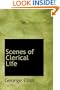 Scenes of Clerical Life