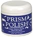 PRISM POLISH 16 oz Plastic Jar