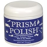 Return to product information