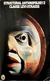Structural anthropology