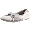 Clarks Idyllic Pump 203397484035 Damen Ballerinas