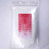 ���i�̏ڍ�