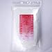 盛り塩 1kg