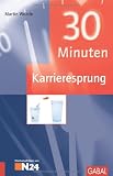 Produkt-Bild: 30 Minuten Karrieresprung