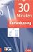 Produkt-Bild: 30 Minuten Karrieresprung