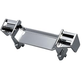 Cars 2 Pixar Disney Ridemakerz Bi Wing Spoiler from Wing Kits