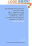 The positive philosophy of Auguste Comte: freely translated and condensed by Harriet Martineau, with an introduction by Frederic Harrison. (Volume 1)