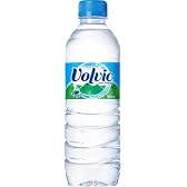 ボルヴィック 500ml×24本 [正規輸入品]