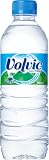 ボルヴィック 500ml×24
