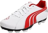 Puma Attencio I FG Soccer Cleat (Little Kid/Big Kid)