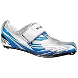 Shimano Mens Road/Triathlon Cycling Shoes - SH-TR51