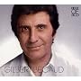 Best Of Gilbert B�caud (Coffret 3 CD) ~ Pierre Delanoe