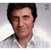 Gilbert Becaud-Best of