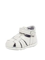 Chicco Zapatos Good (Blanco)