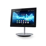 D�tails sur le produit