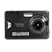 VIVITAR V8025 8MP 2.4