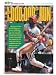 Bob Watson autographed 8x10 Magazine Page (Houston Astros) One Millionth Run