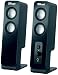 Trust SoundForce Vivo 2.0